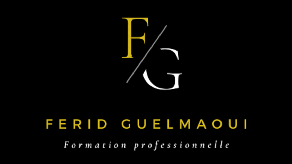 Guelmaoui Ferid