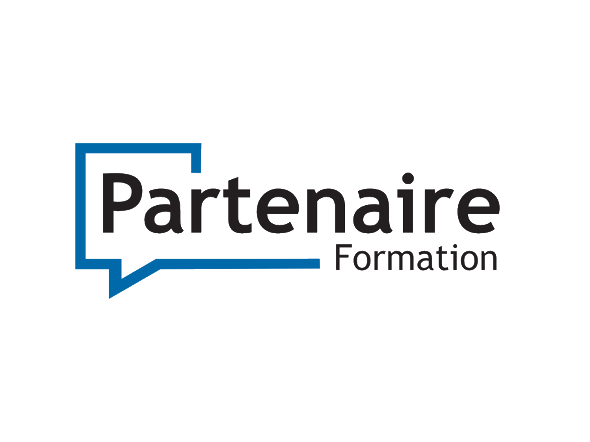 Partenaire 6